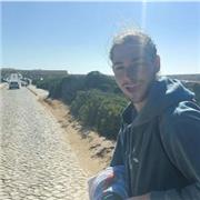 I take great enjoyment for teaching and specialise in math and science.